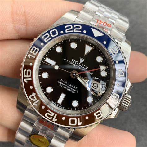 noob factory replica rolex for sale|noob replica rolex.